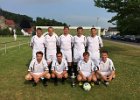 2015-06-06 Firmenturnier